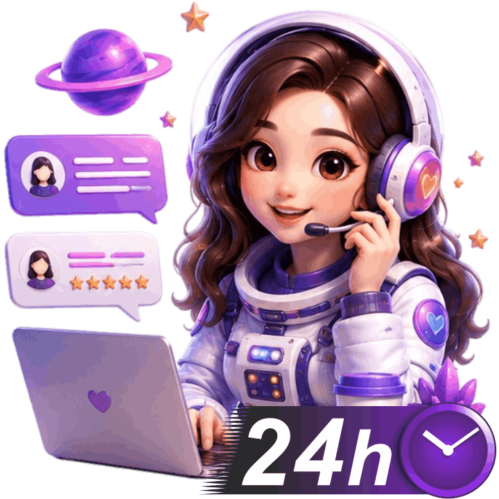ติดต่อเรา neptune999