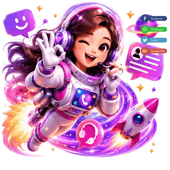 มั่นใจสูงสุดเมื่อ ติดต่อแอดมิน neptune999