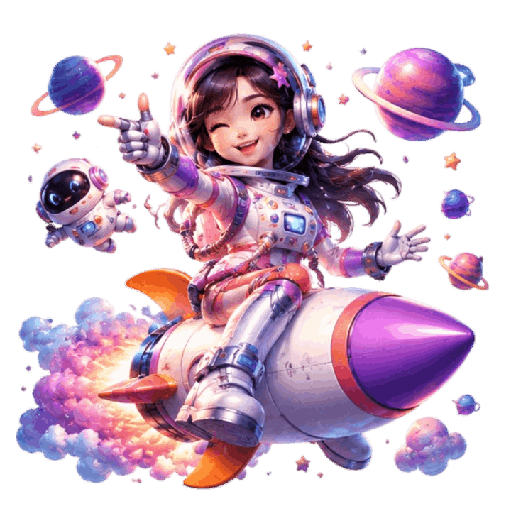 neptune999 สุดยอดอาณาจักรเกมเดิมพัน